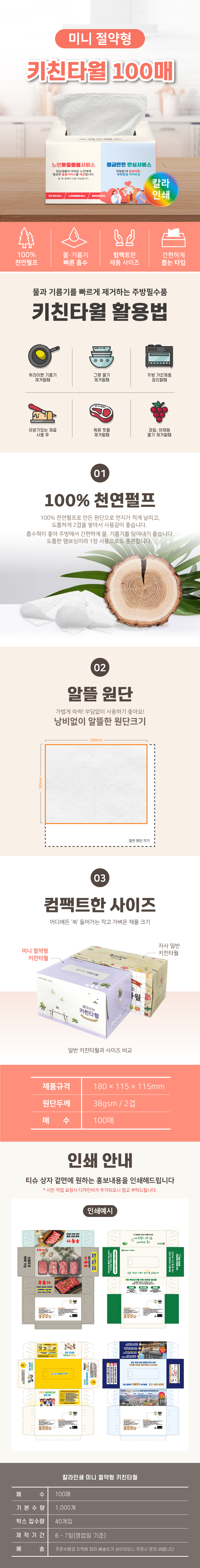 saving kitchentowel100.jpg