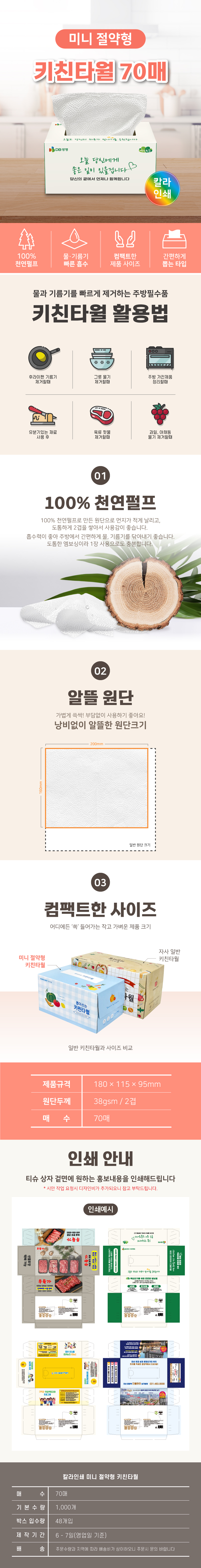 saving kitchentowel70.jpg